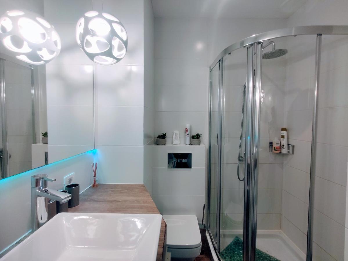 Costamar Getaway Appartement Arona  Buitenkant foto